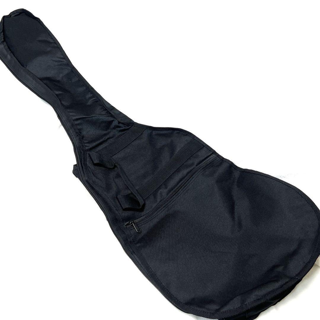 Ibanez Roadstar II ベース アイバニーズ 日本製　ケース付