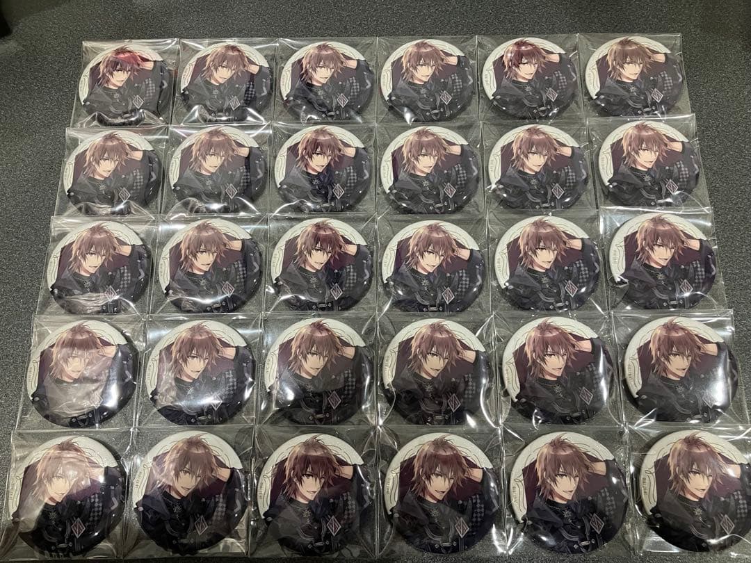御堂虎於　まとめ売り