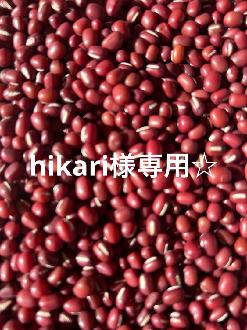 hikari☆