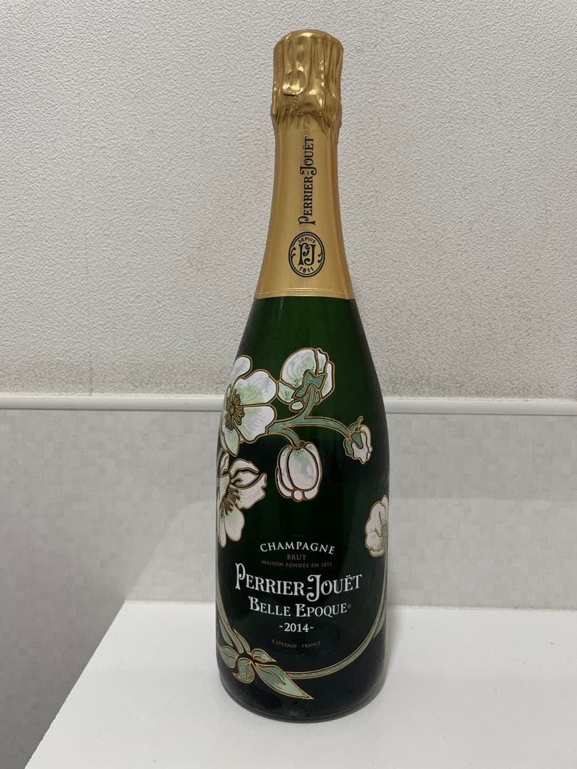その他 R-T