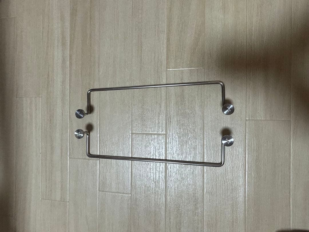 ゼインアーツトードテーブルセット