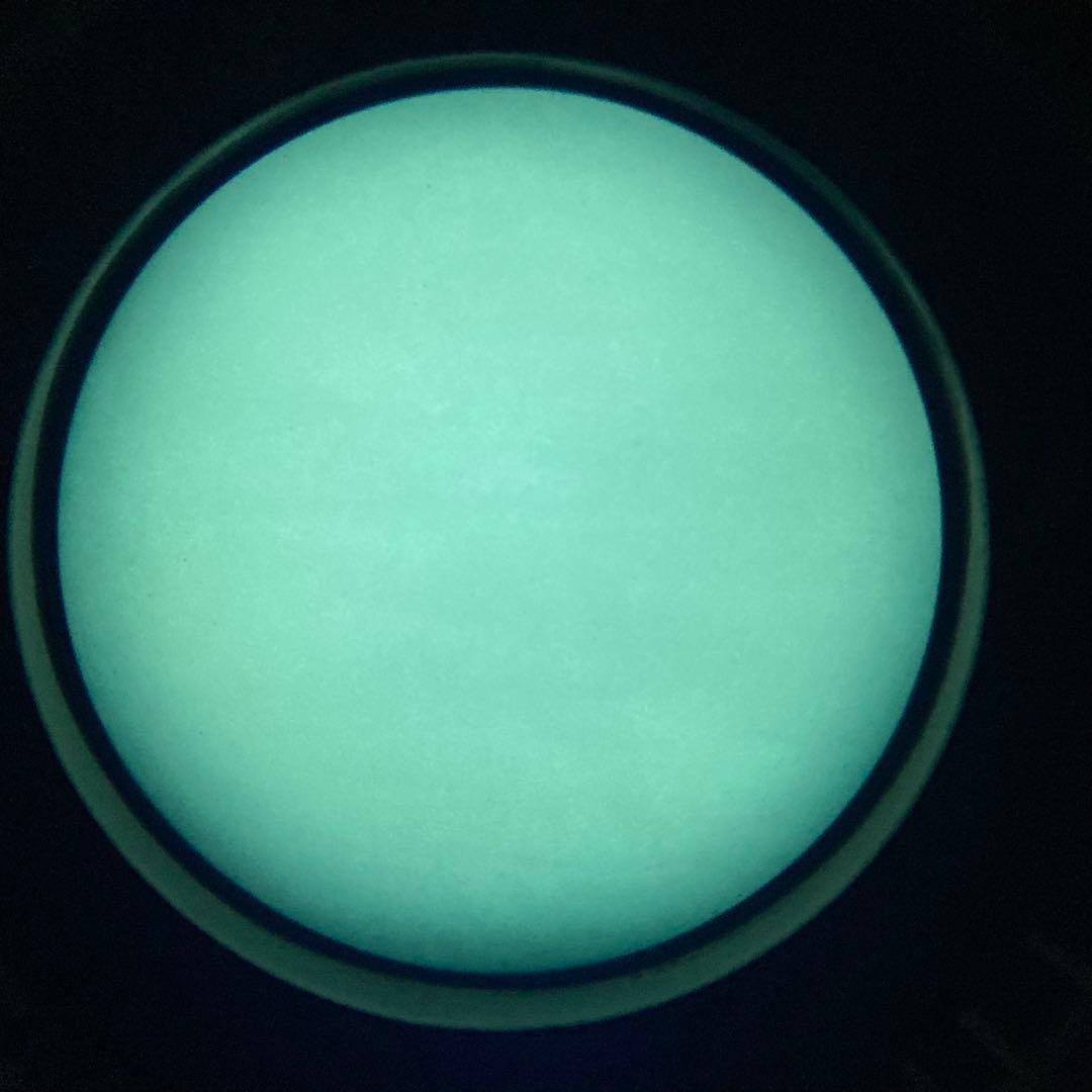PVS-14 Photonis 白管 実物 NVG MX10160