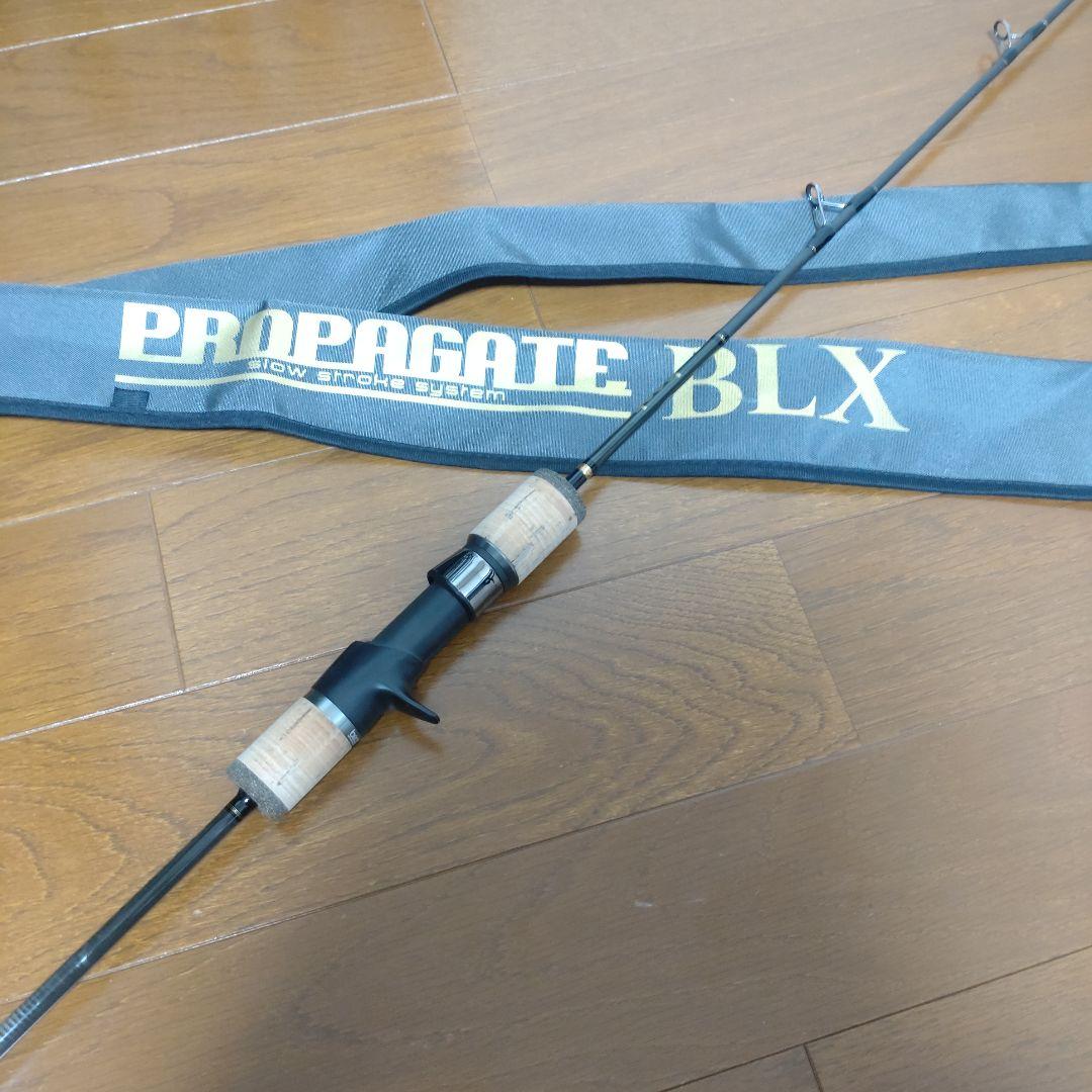 beat PROPAGATE BLX 506-5 ビート プロパゲート