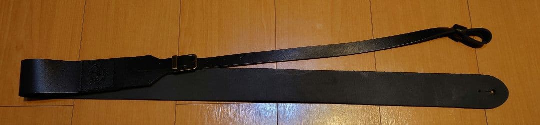 YAMAHA LL16 ARE BSアコギギター