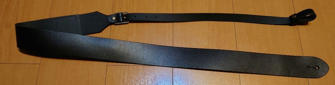 YAMAHA LL16 ARE BSアコギギター