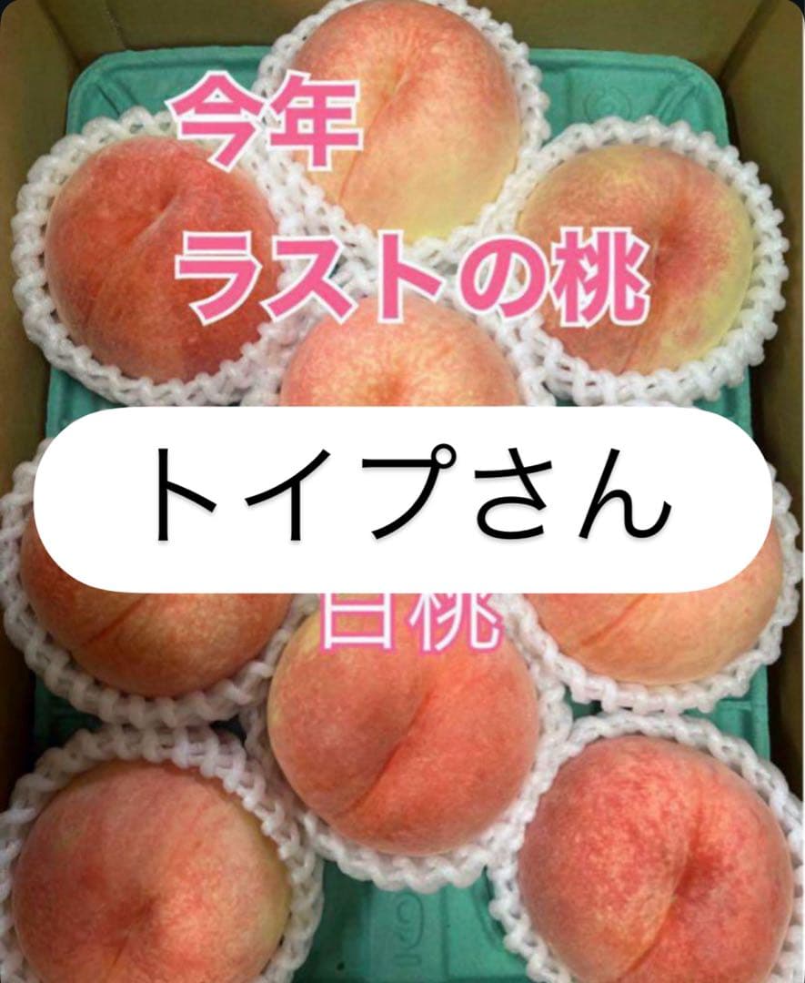 トイプさん