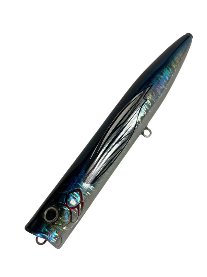 ケイファクトリー　サートポップ225 中古美品