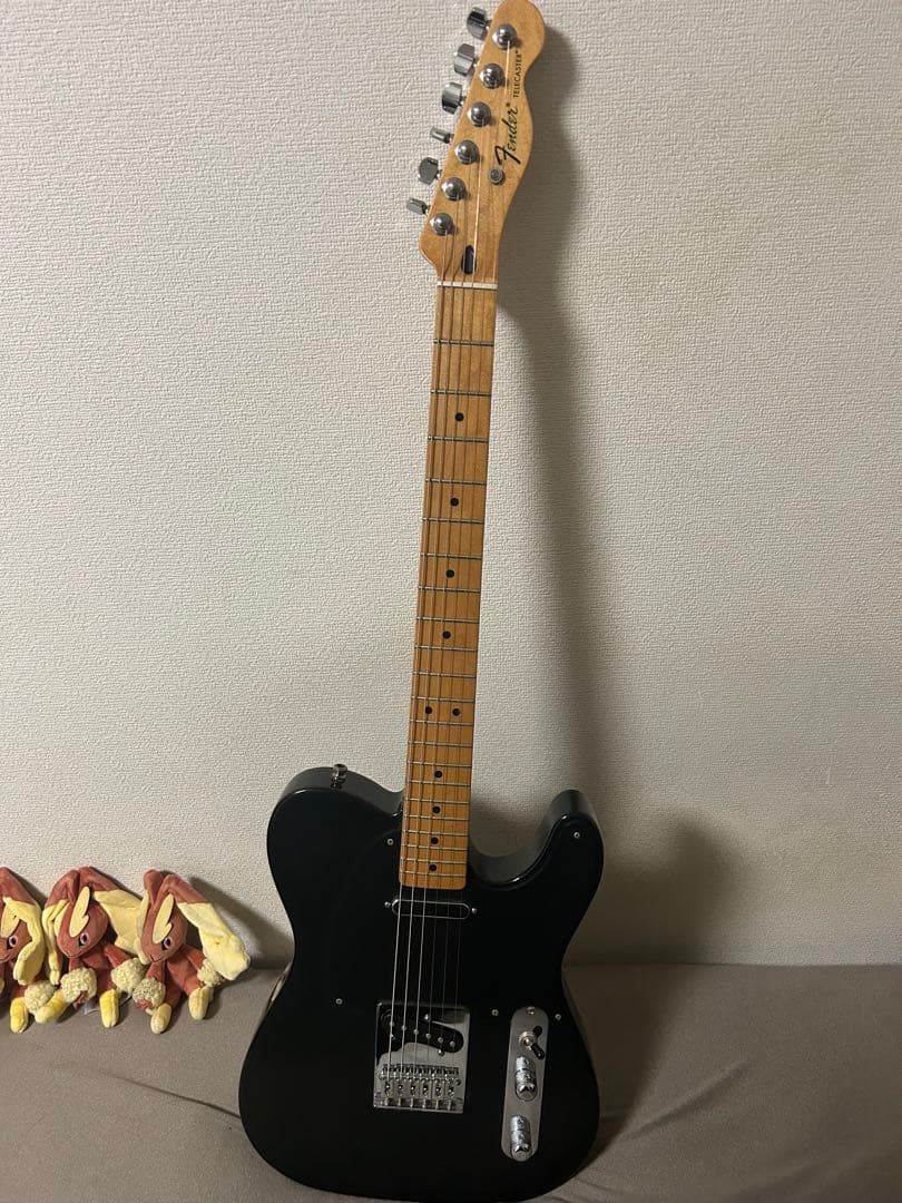 ギター 5030