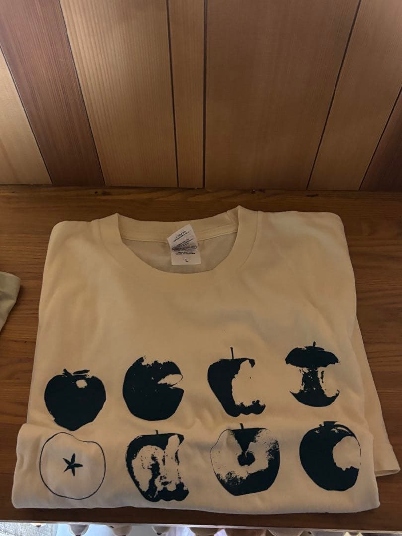 ミセスグッズ　まとめ売り