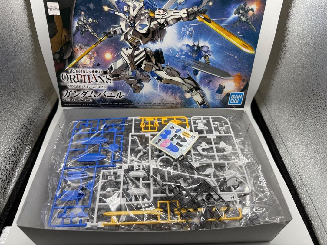 HG RG 1/144 シアクアンタ デスティニー など未開封まとめ売り