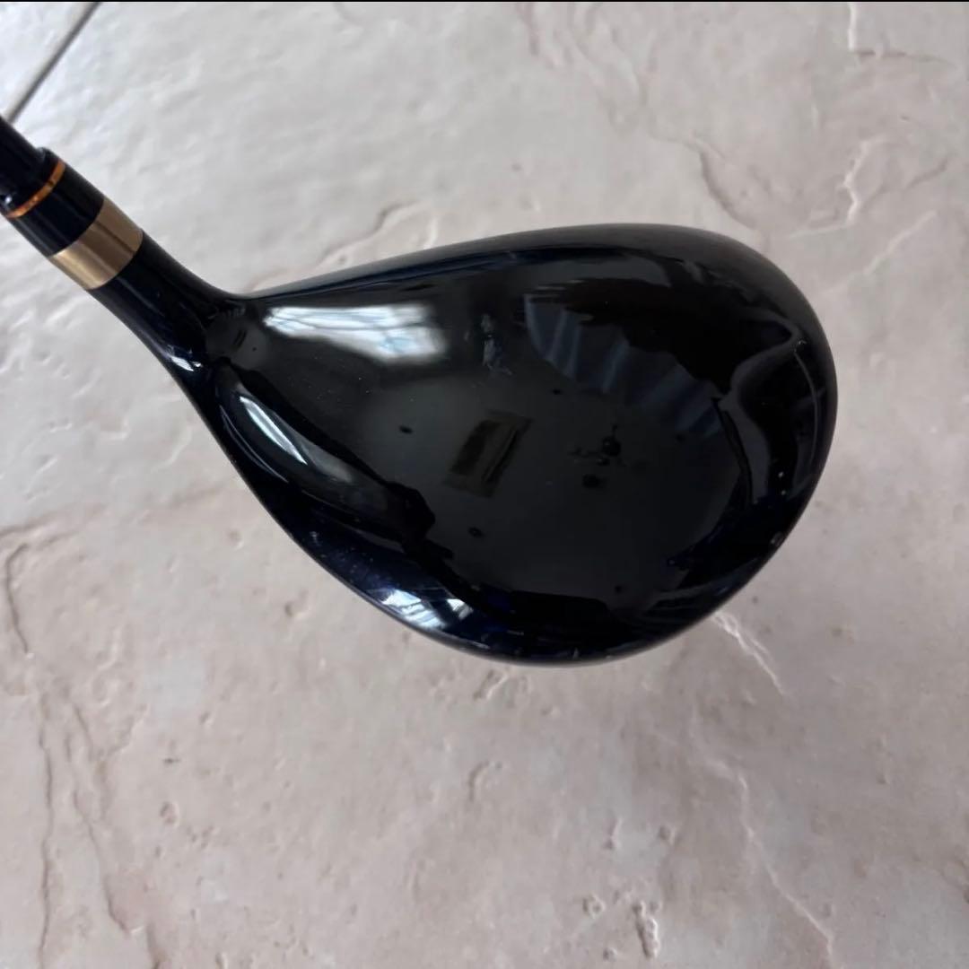 フェアウェイウッド　ORLIMAR 11 番ウッド