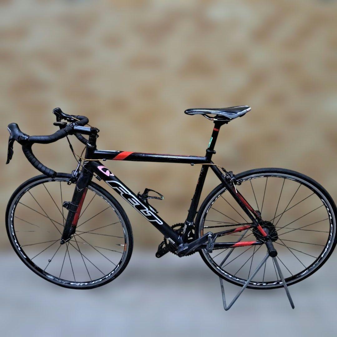 FELT　F75