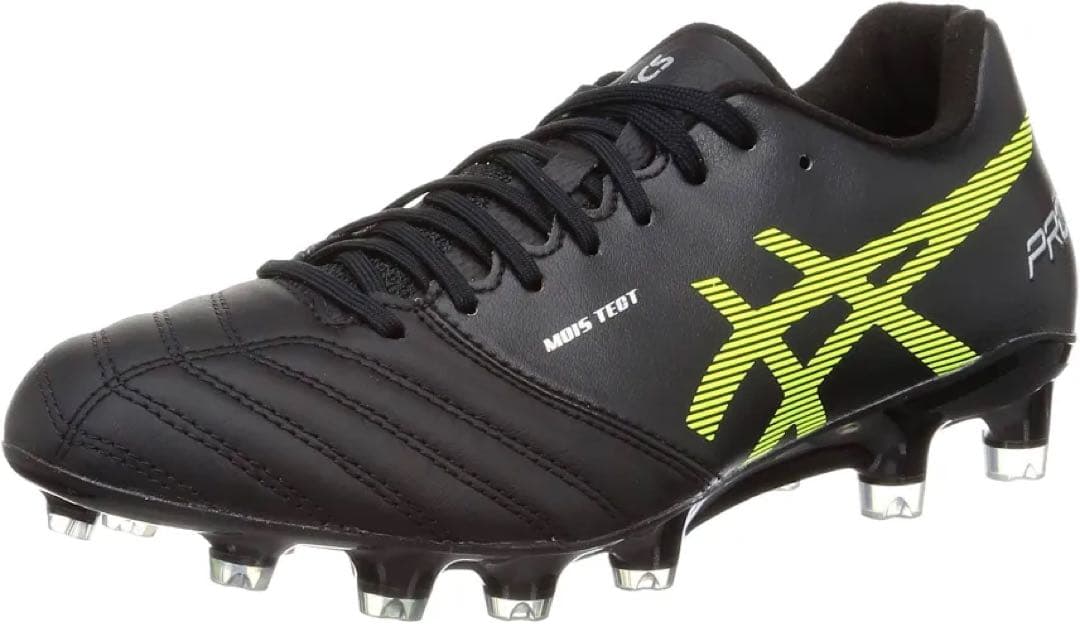 シューズ DS LIGHT X-FLY PRO