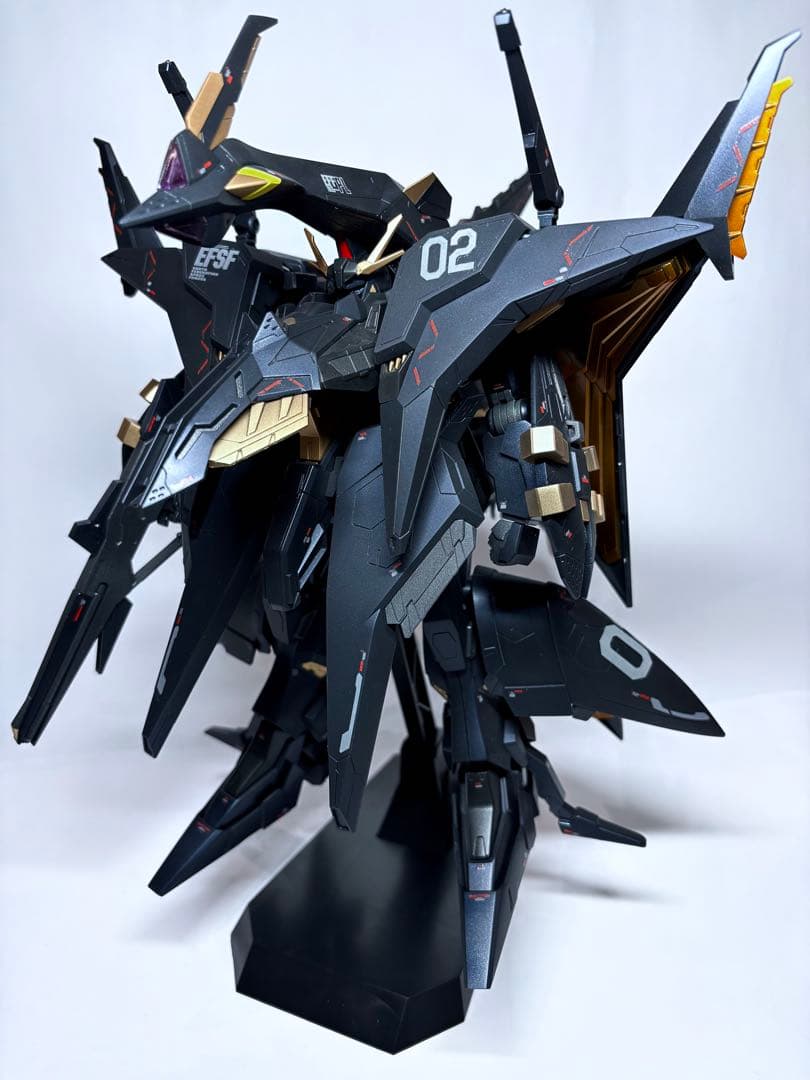 ロボット coco