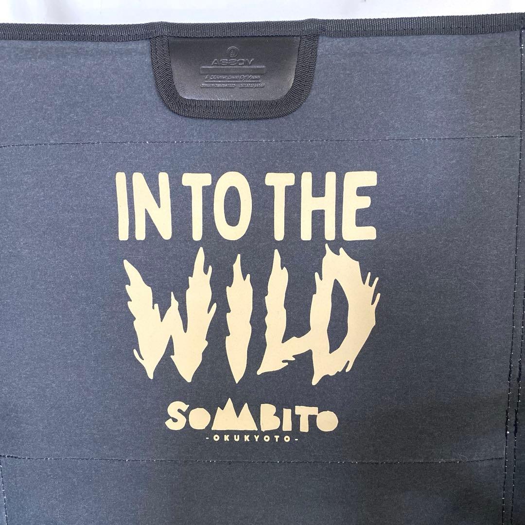 ⭐*︎様 SOMABITO ローバーチェア　ソマビトローバーチェア