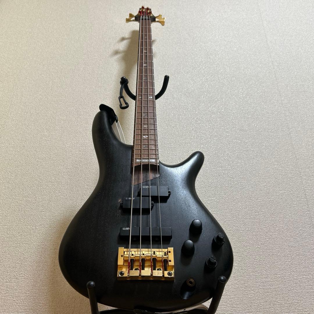 【希少】Ibanez JSR-1000 アイバニーズ エレキベース