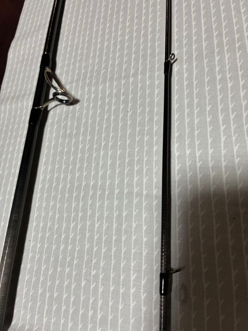 エバーグリーンSquidlaw The Slackmaster90SIMS90L