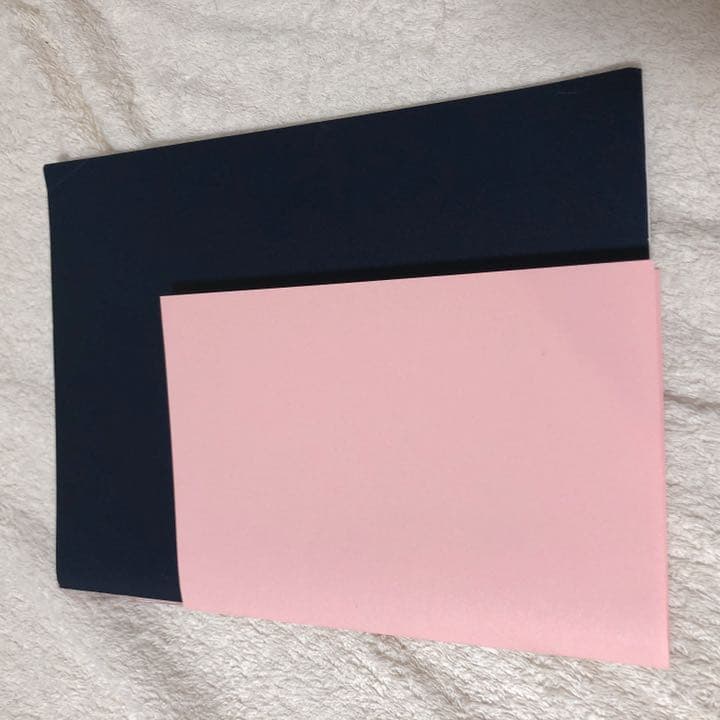 奥山由之 march