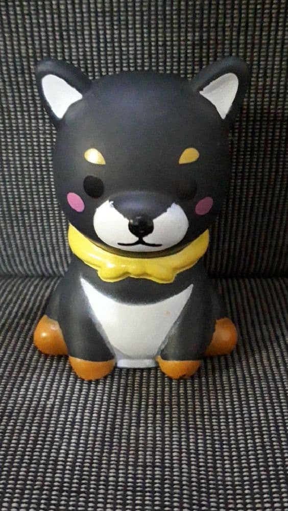 さやか