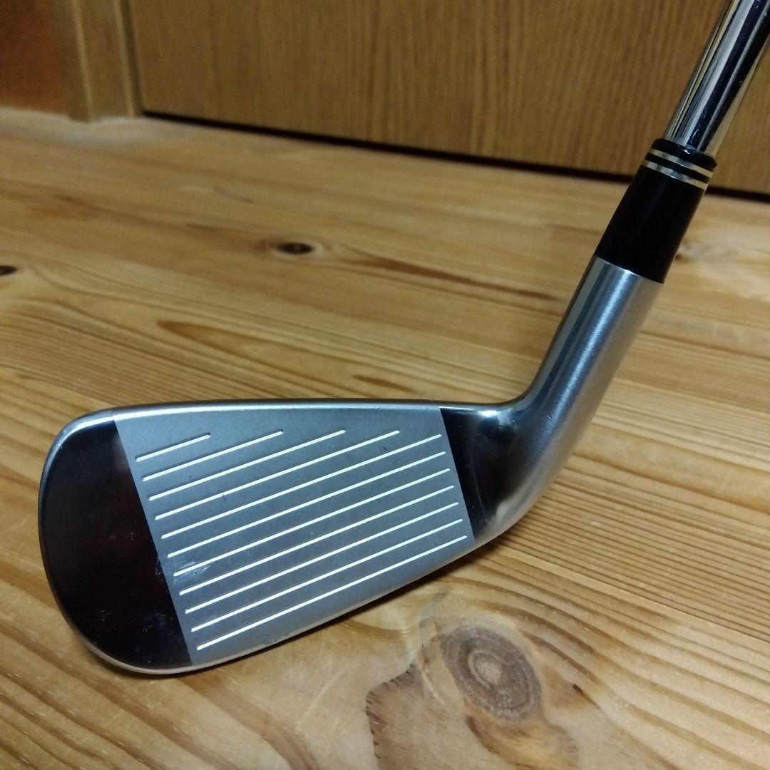 EPON AF-903 23度