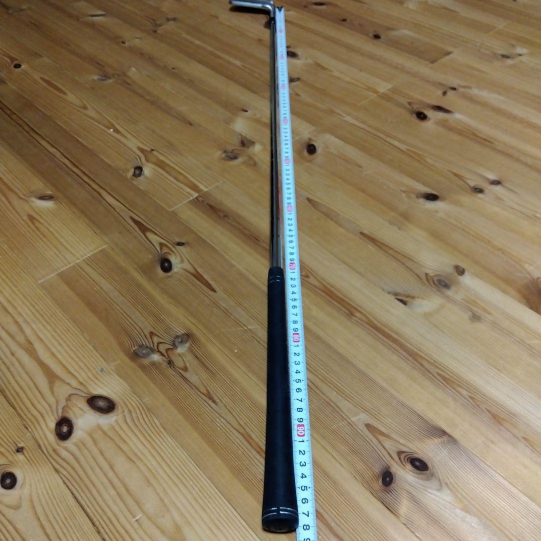 EPON AF-903 23度