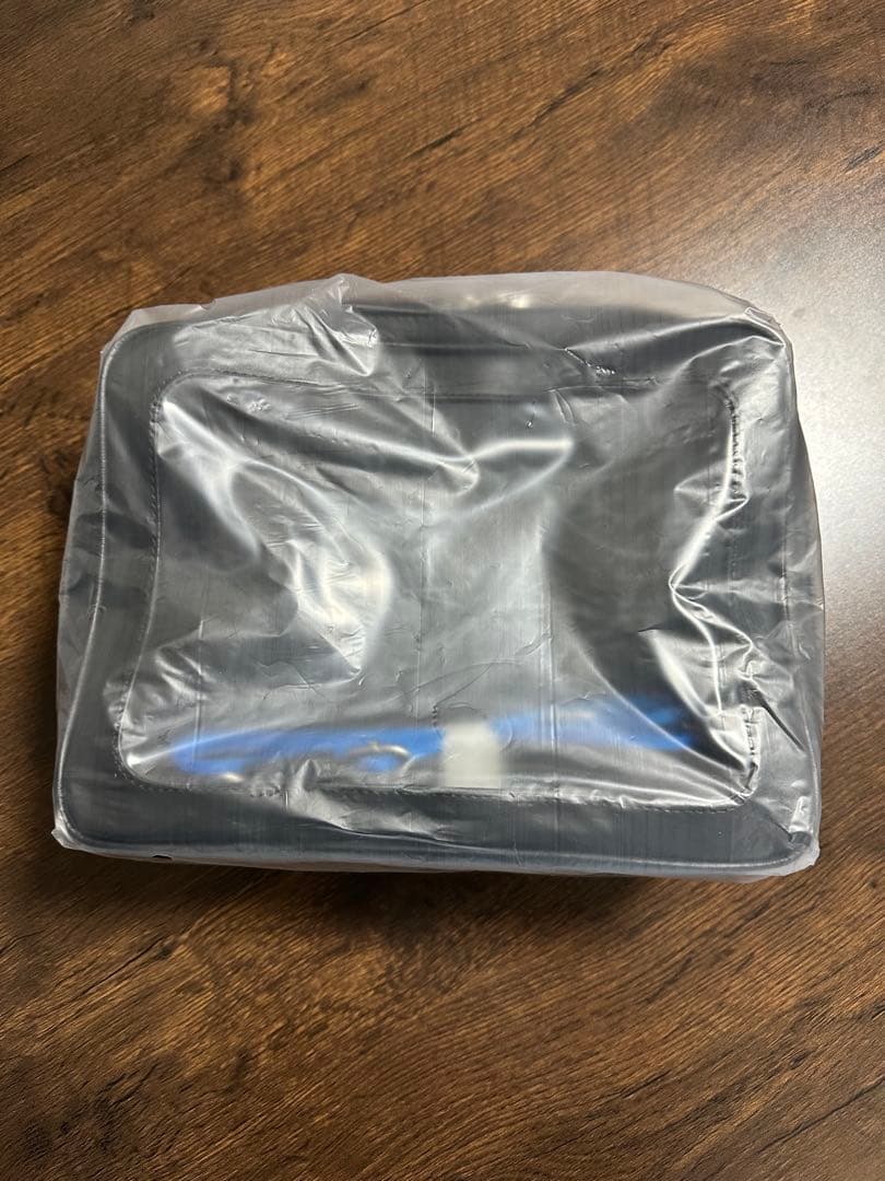 新品未開封 Ado よだか【通販限定】外に出なさい。いっしょにおでかけバッグ