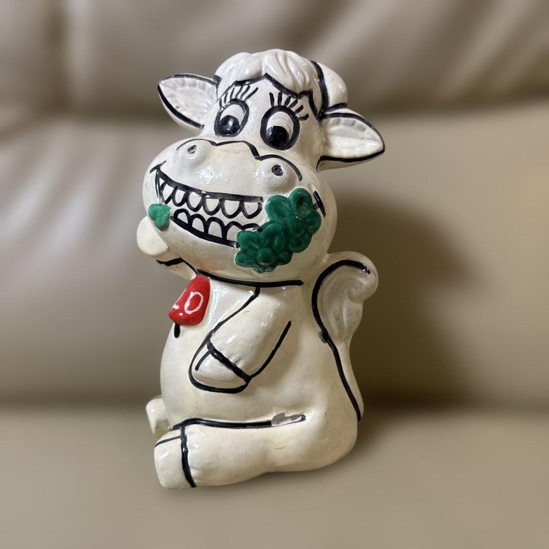 アドバタイジング。キャラクター。