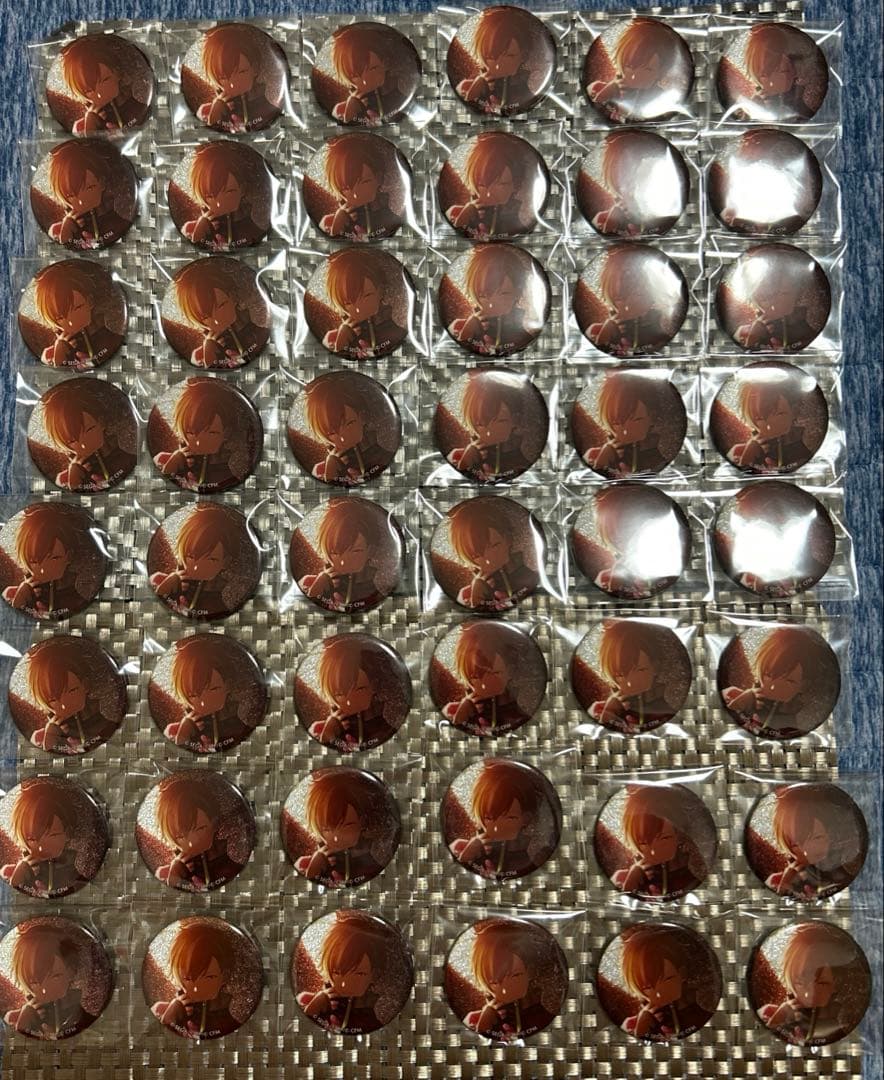 ２４点　①