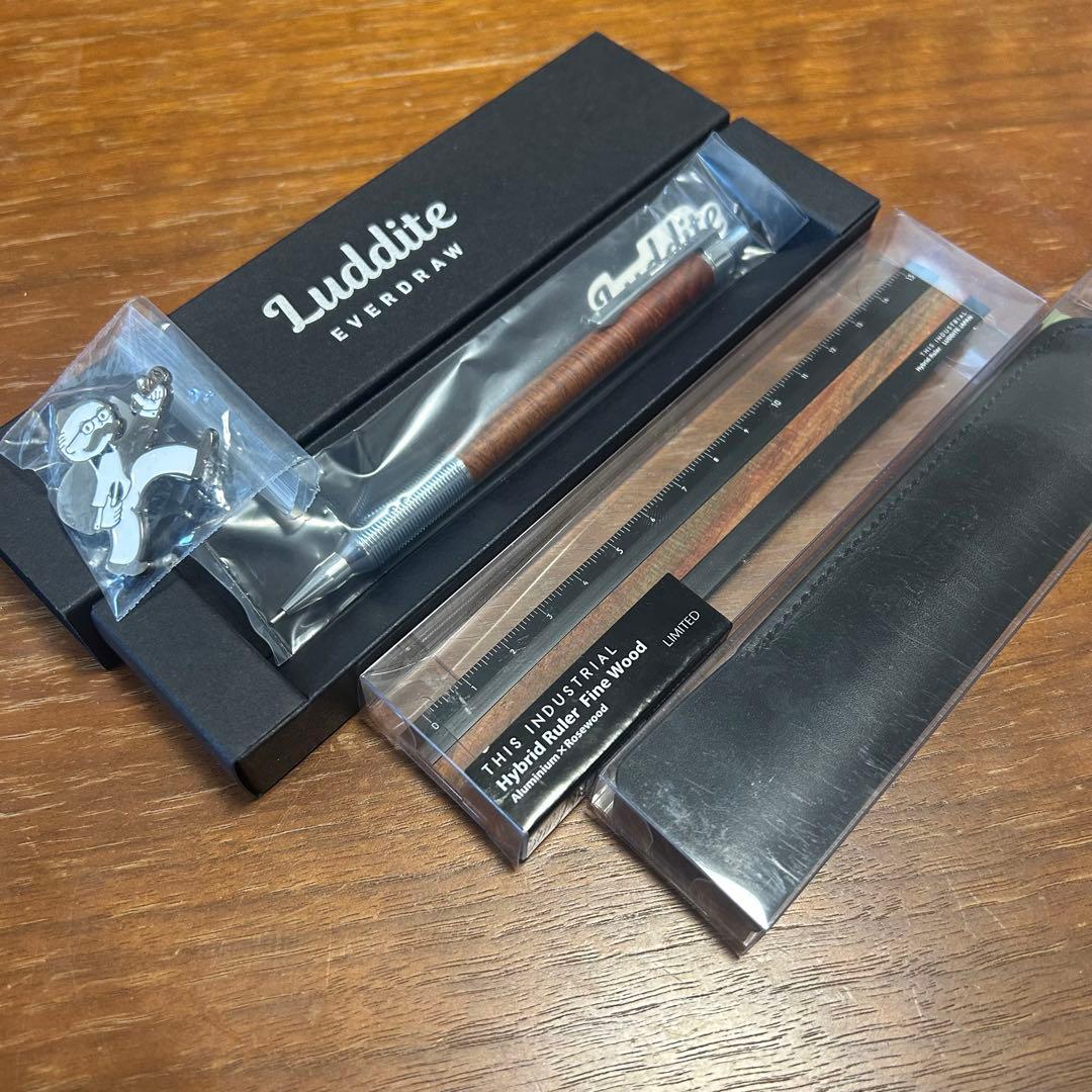 革軸BP セット