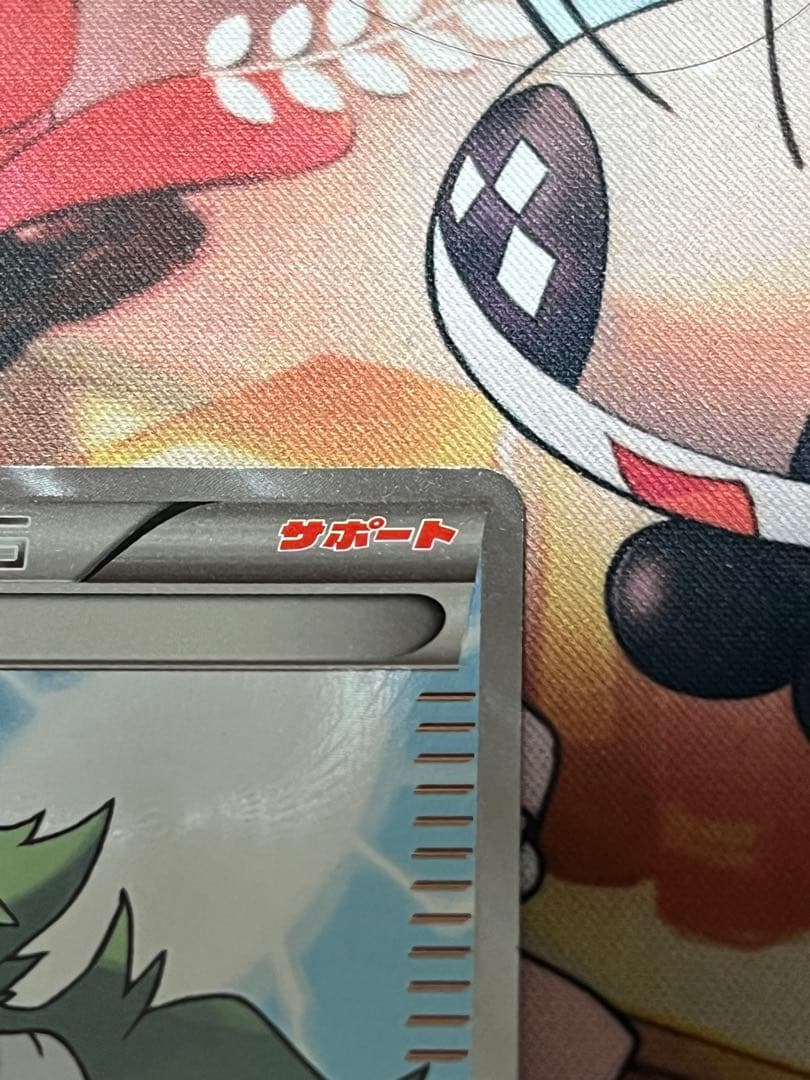その他 N sr