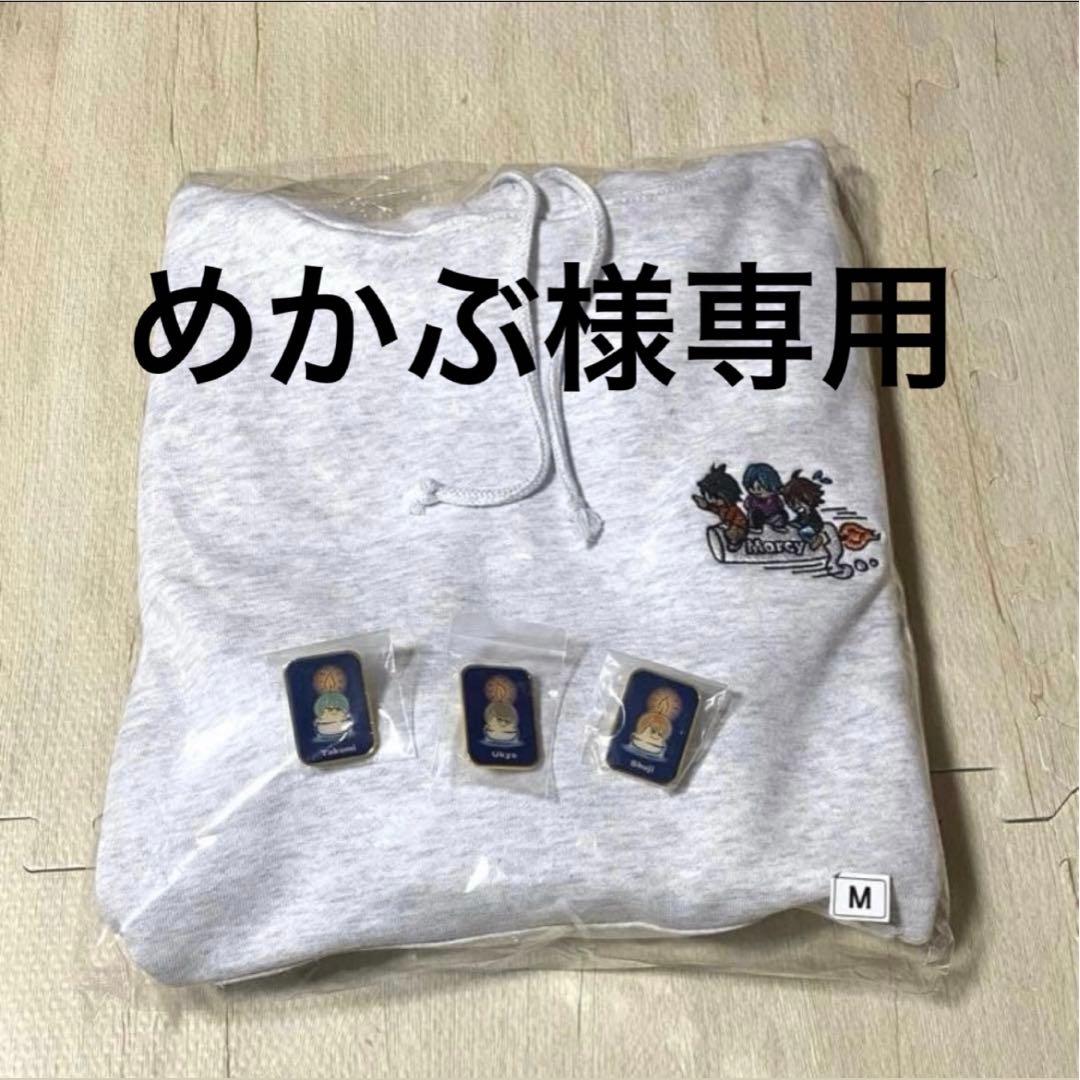 めかぶ