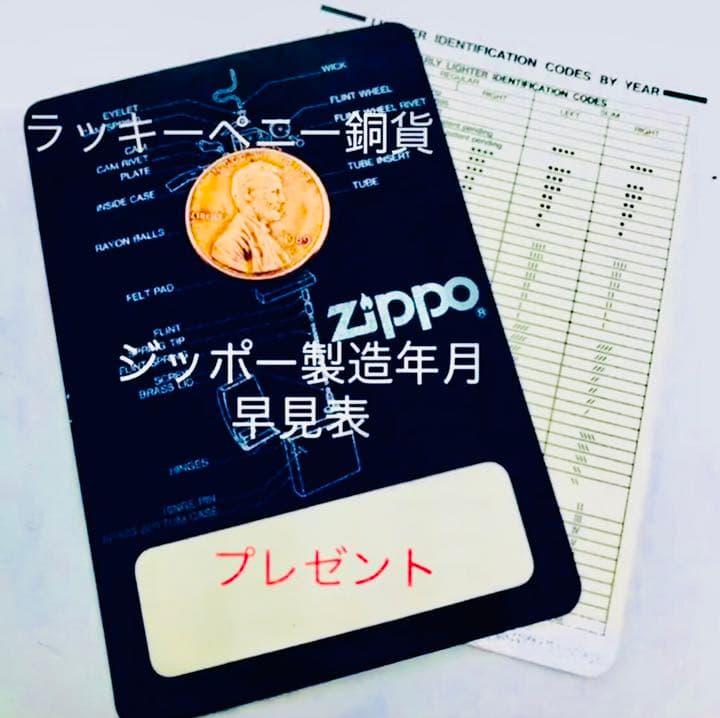 ＊Union (76) ウノカルユニオン♠︎七宝製zippo®︎ ドジャース