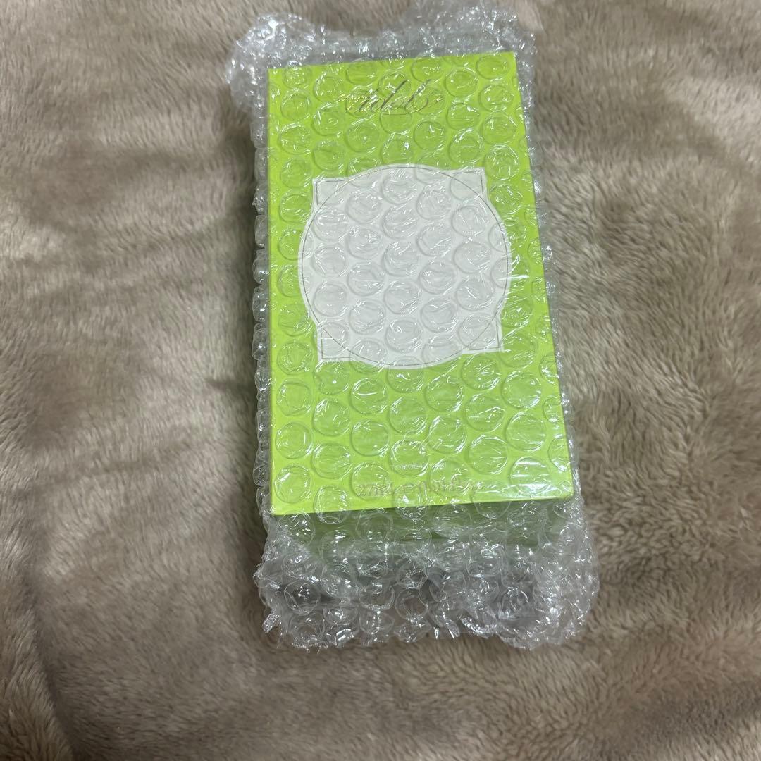 p*n様 あんスタ オードパルファム 巴日和