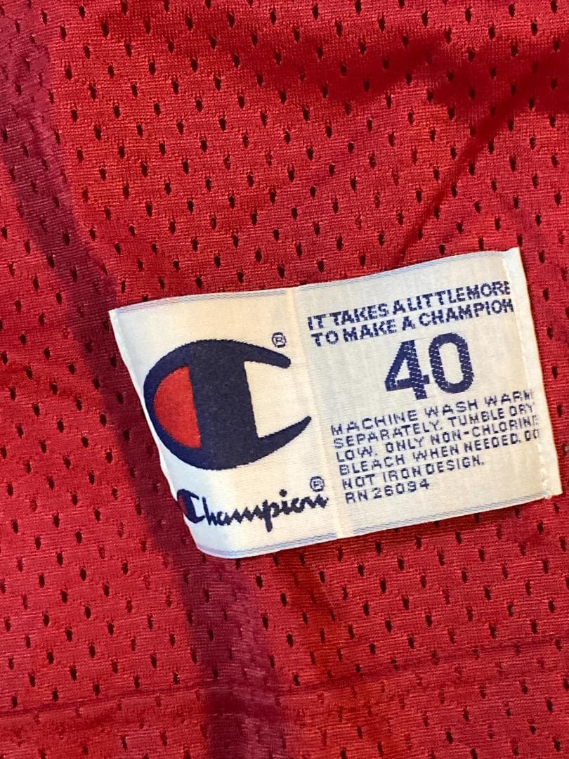 ユニフォーム Champion Steven Young 49ers NFL Jerseys