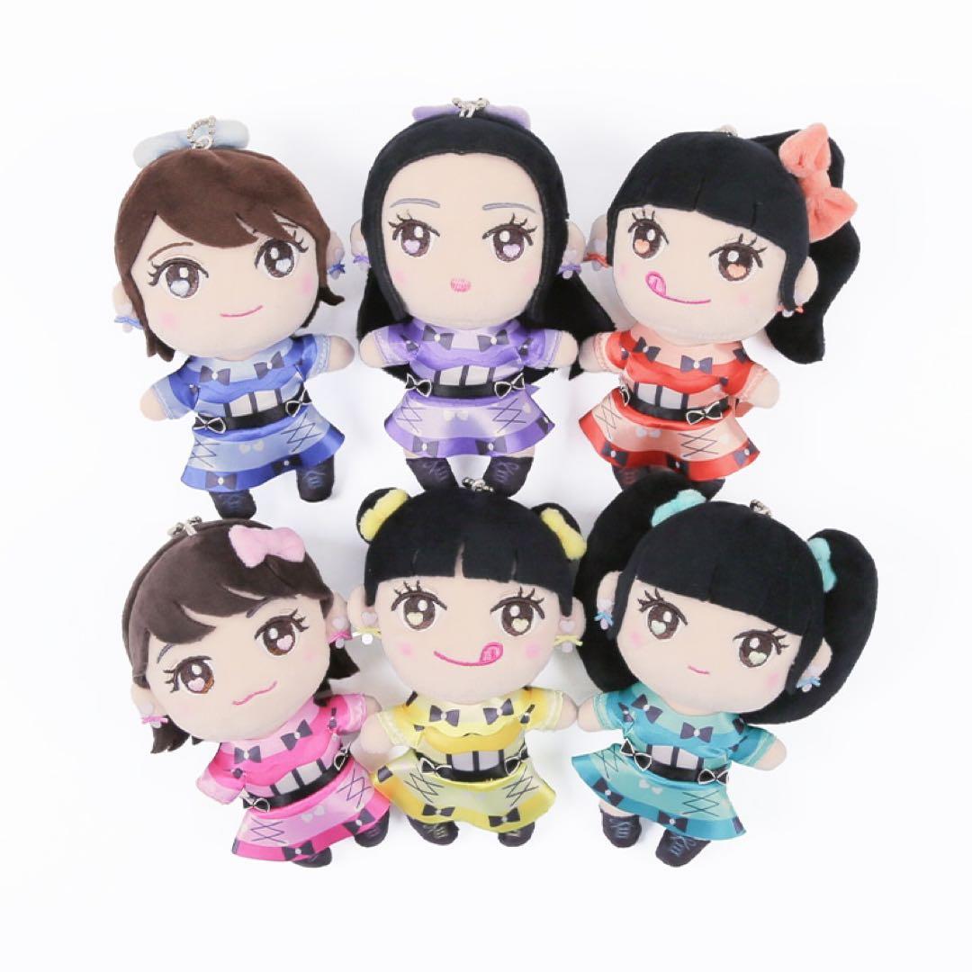 アイドル cocco