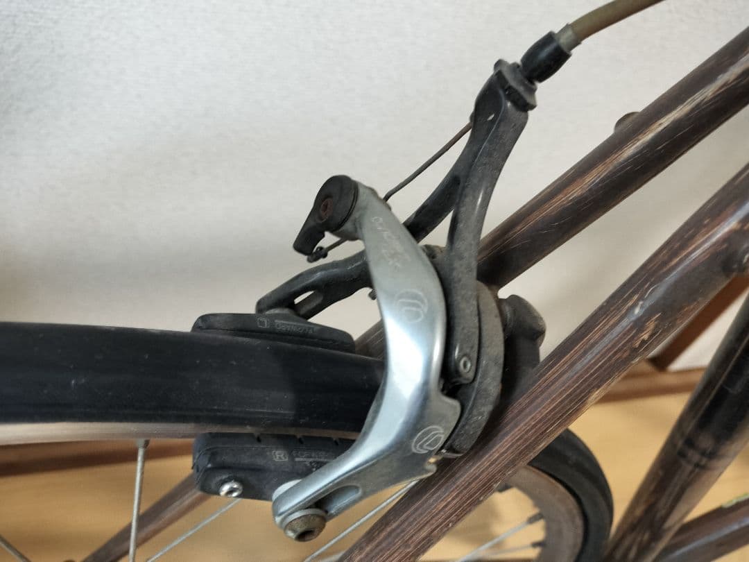 SE BIKES LAGER　ピストバイク　直接手渡し　引取り・お届け