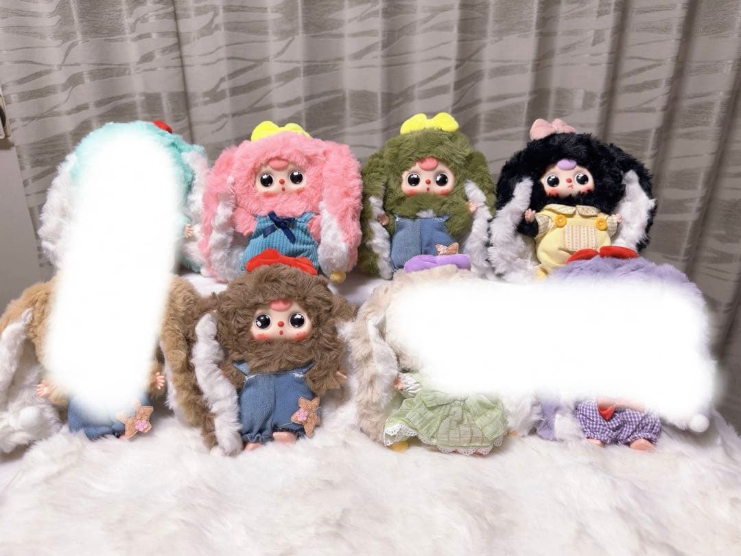 ミキミニ(*^^*)