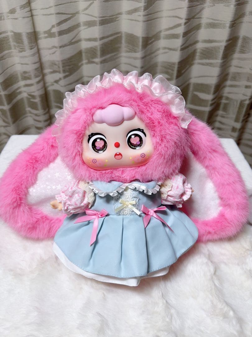 ミキミニ(*^^*)