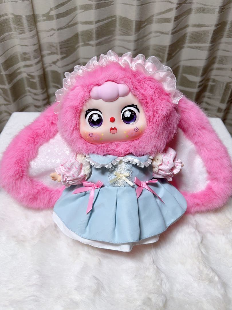 ミキミニ(*^^*)