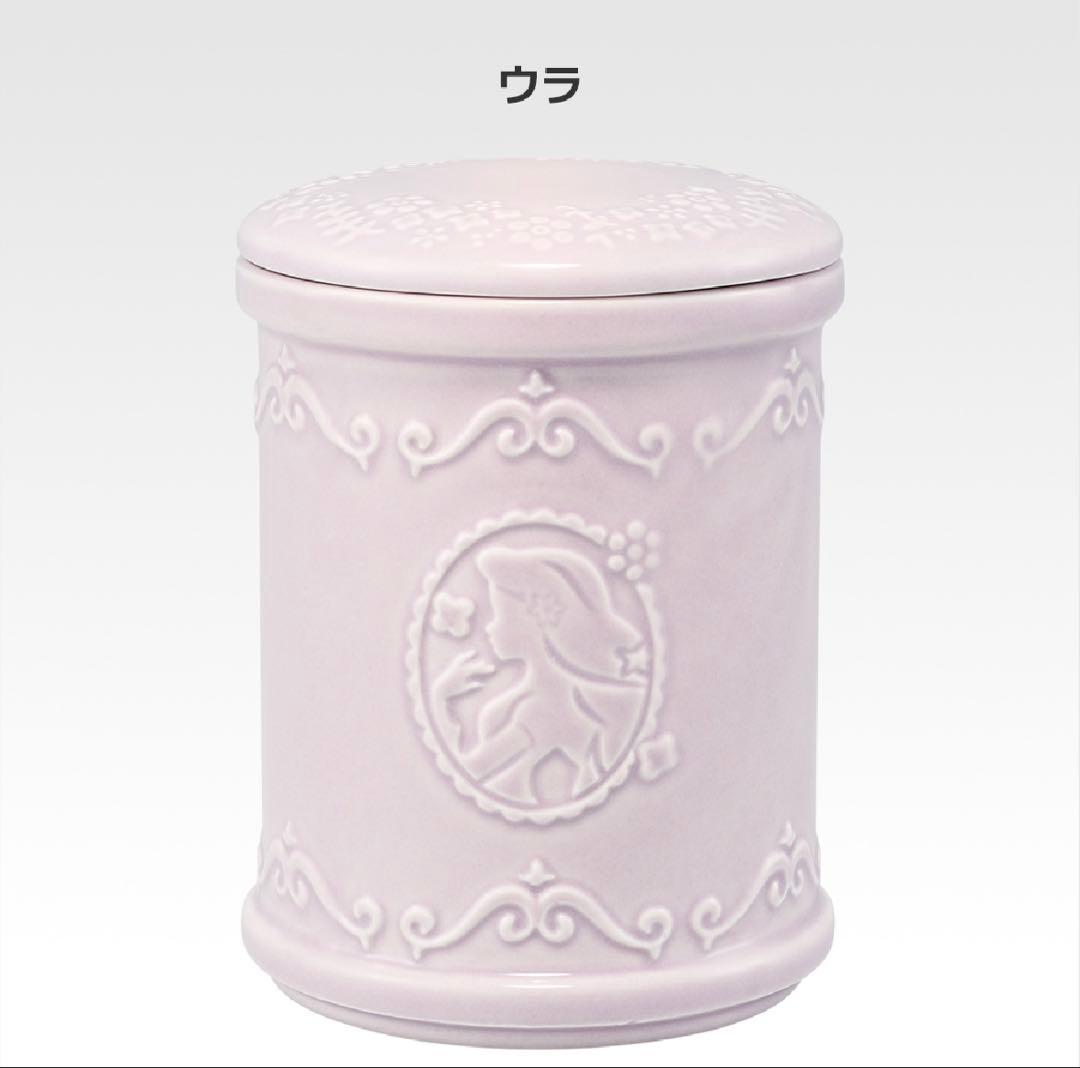 ディズニープリンセス一番くじ　ABC賞セット➕おまけ付き
