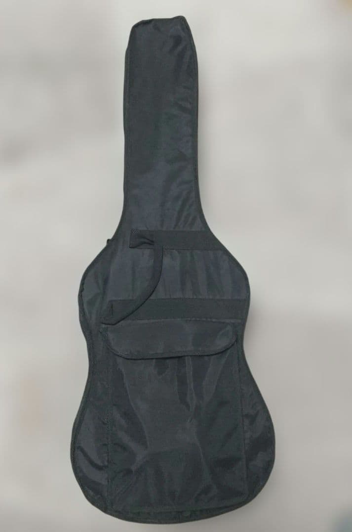 Maestro by GIBSON Standard レスポール エレキギター黒