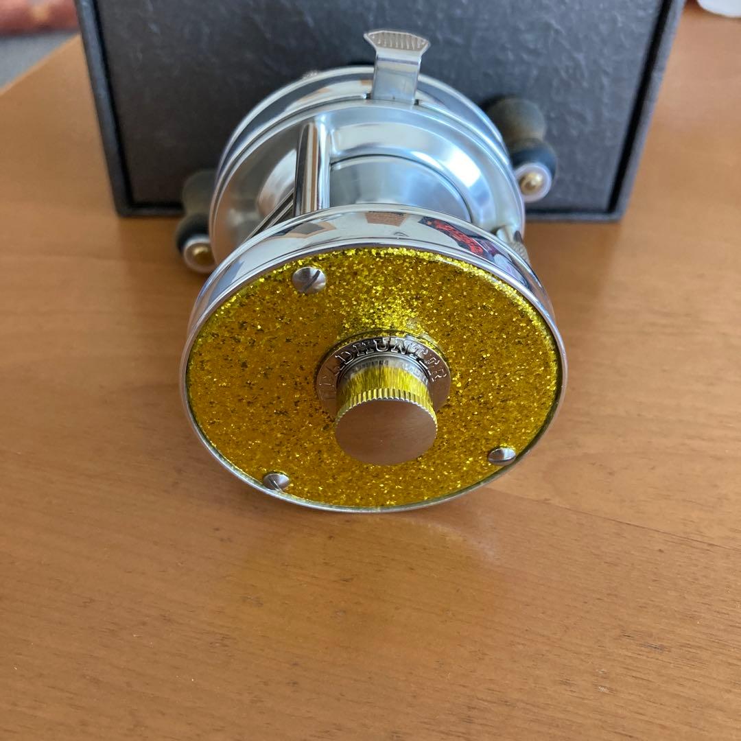 五十鈴工業　ヘッドハンターズ　bc620sss