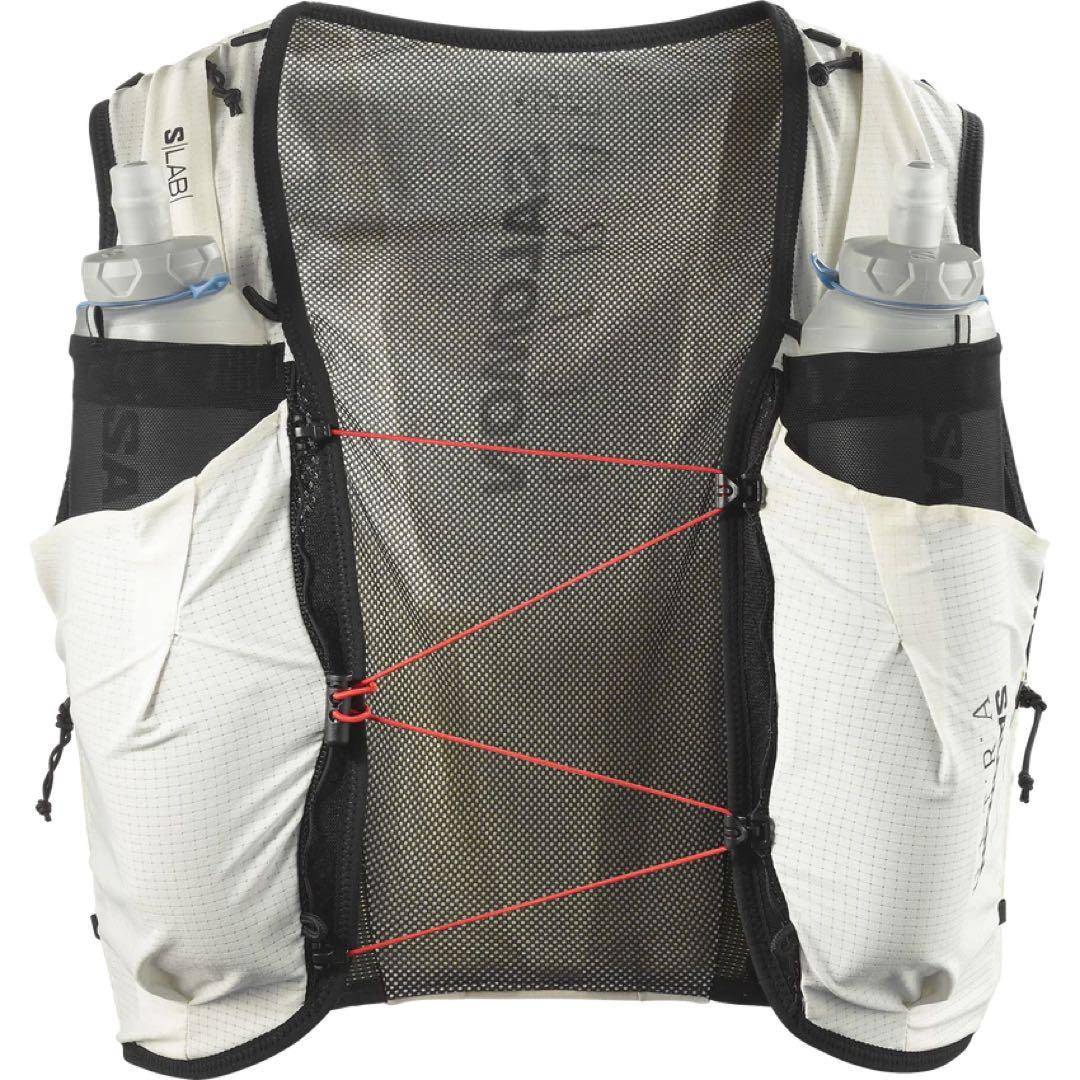 SALOMON S/LAB ULTRA 10 Lサイズ