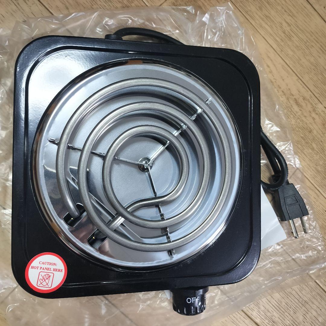 最終値下 ドイツシーシャ Aeon vyro ボトル コンロ フルセット