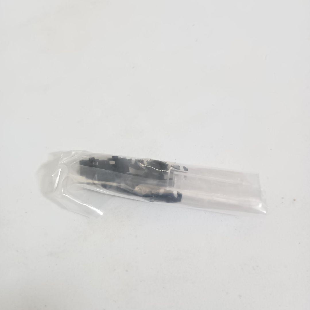 Tomix　92819 14−700系　サロンカーなにわセット