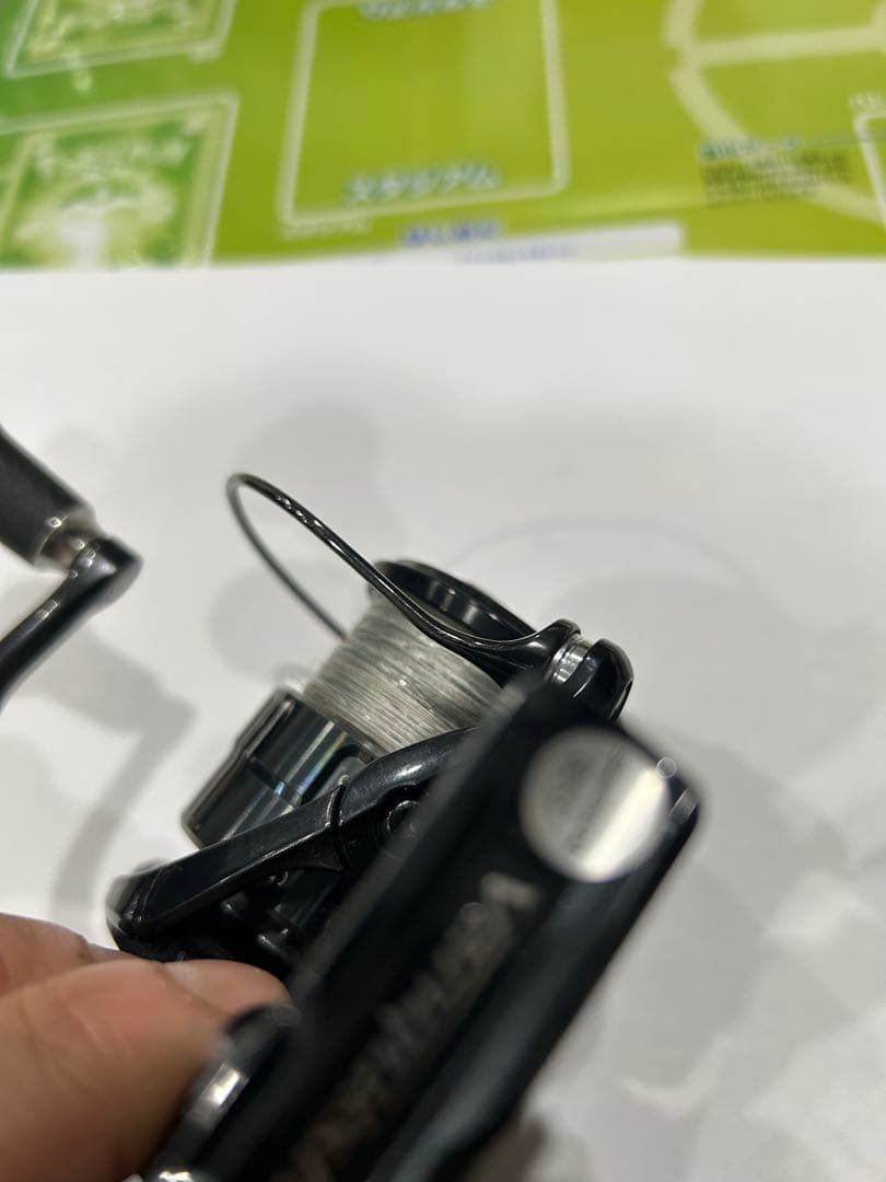 購入不可
