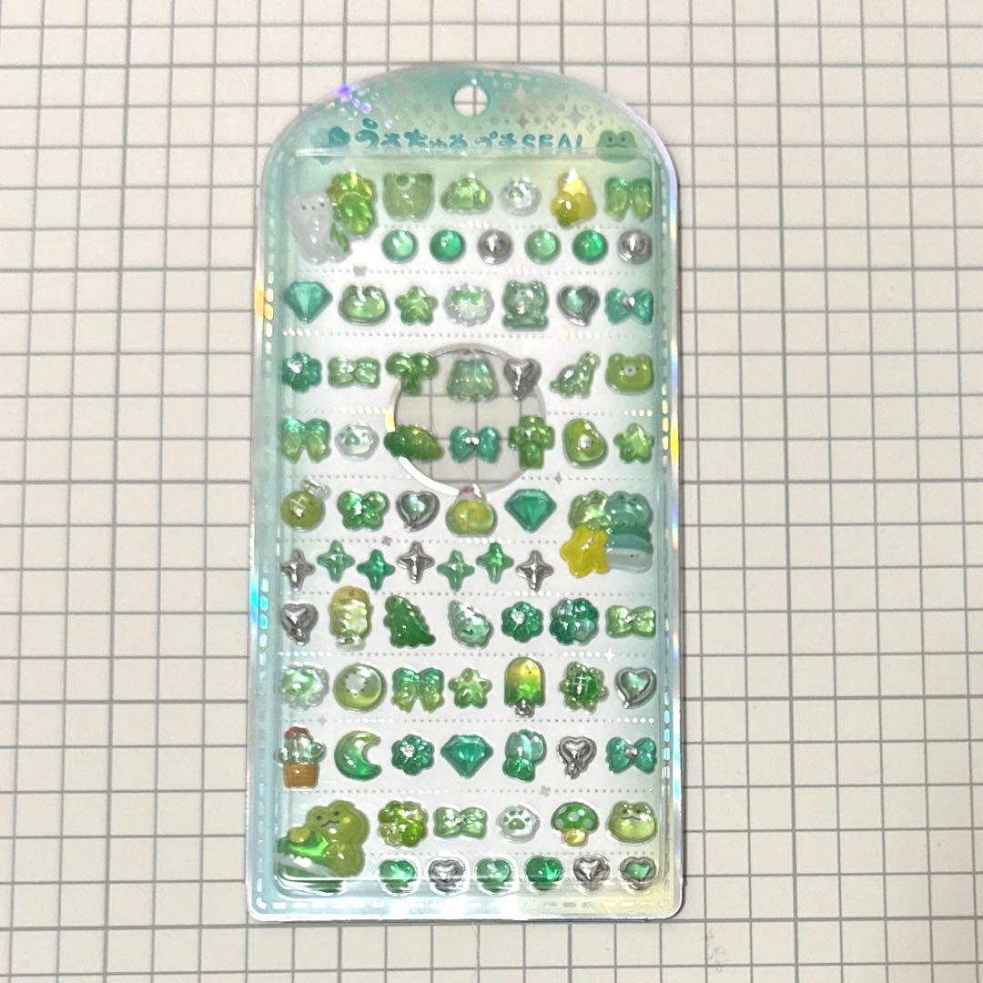 TKH様 リクエスト 8点 まとめ商品
