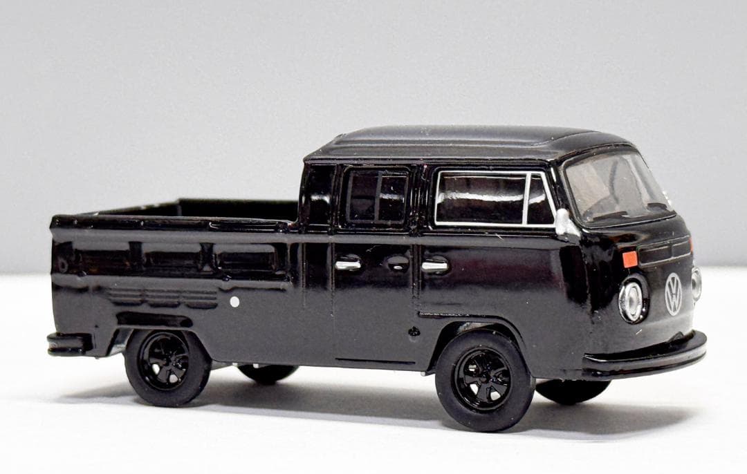 VW★VOLKSWAGEN★フォルクスワーゲン T2 コンビ ★ 3台 セット