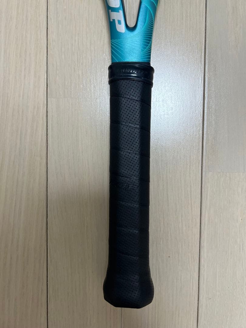 ダンロップSX300TOUR G2