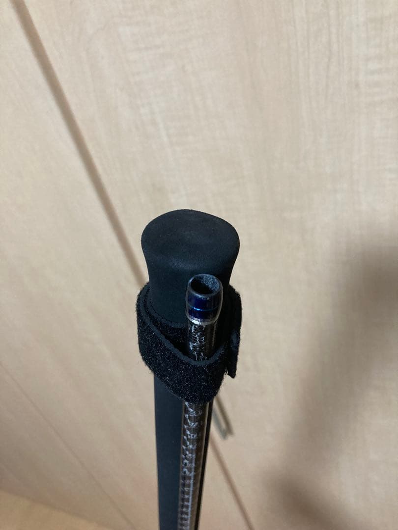 ミ*ア様 SHIMANO COLTSNIPER BB S906M